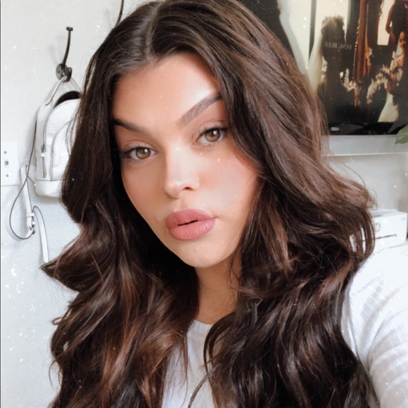 valerieflorez14